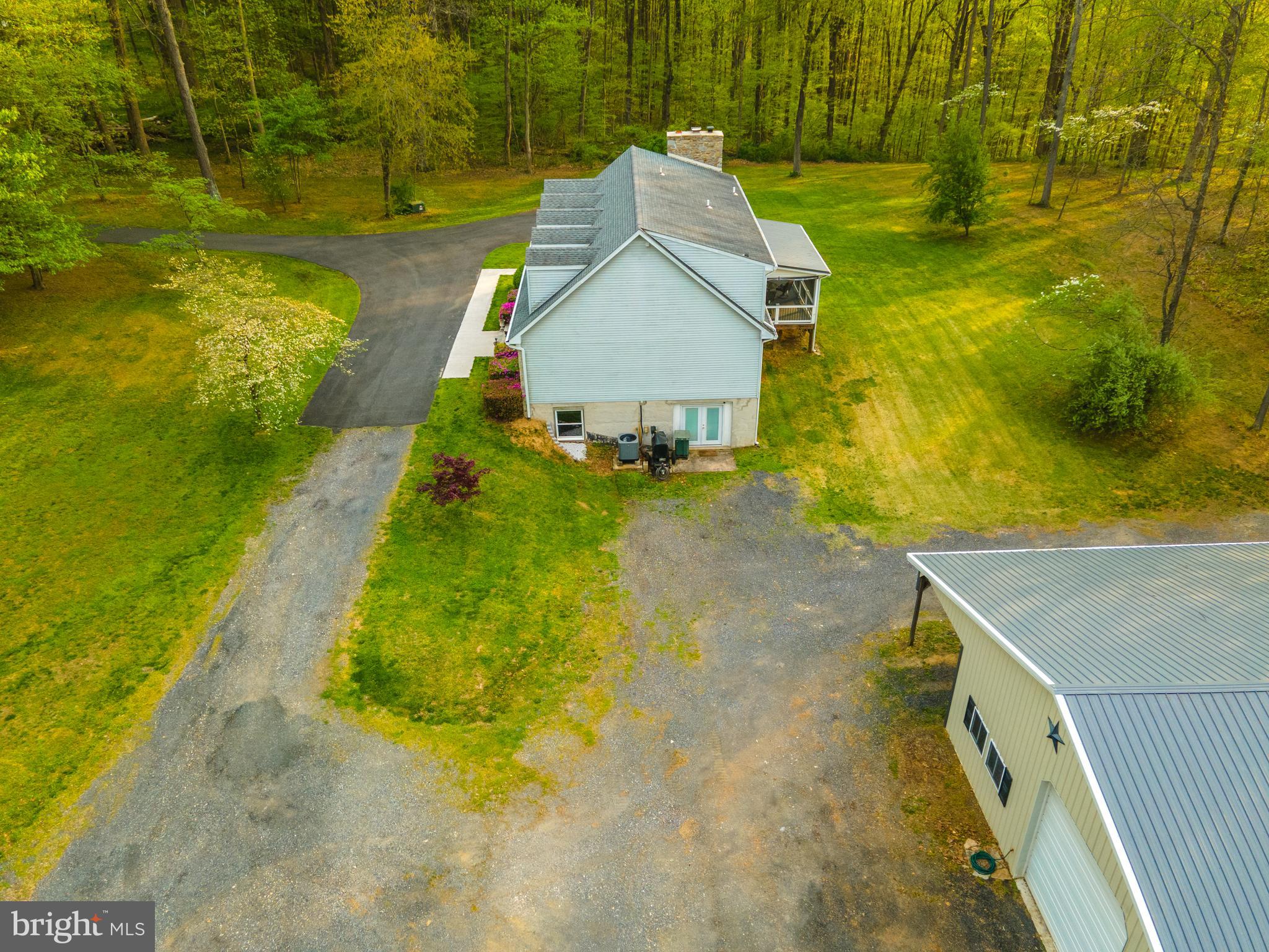 2206 Choate Road Fallston, MD 21047 - Photo 65 of 68