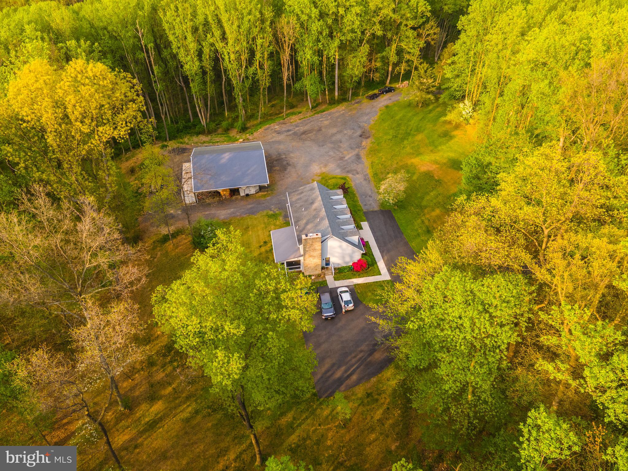 2206 Choate Road Fallston, MD 21047 - Photo 66 of 68