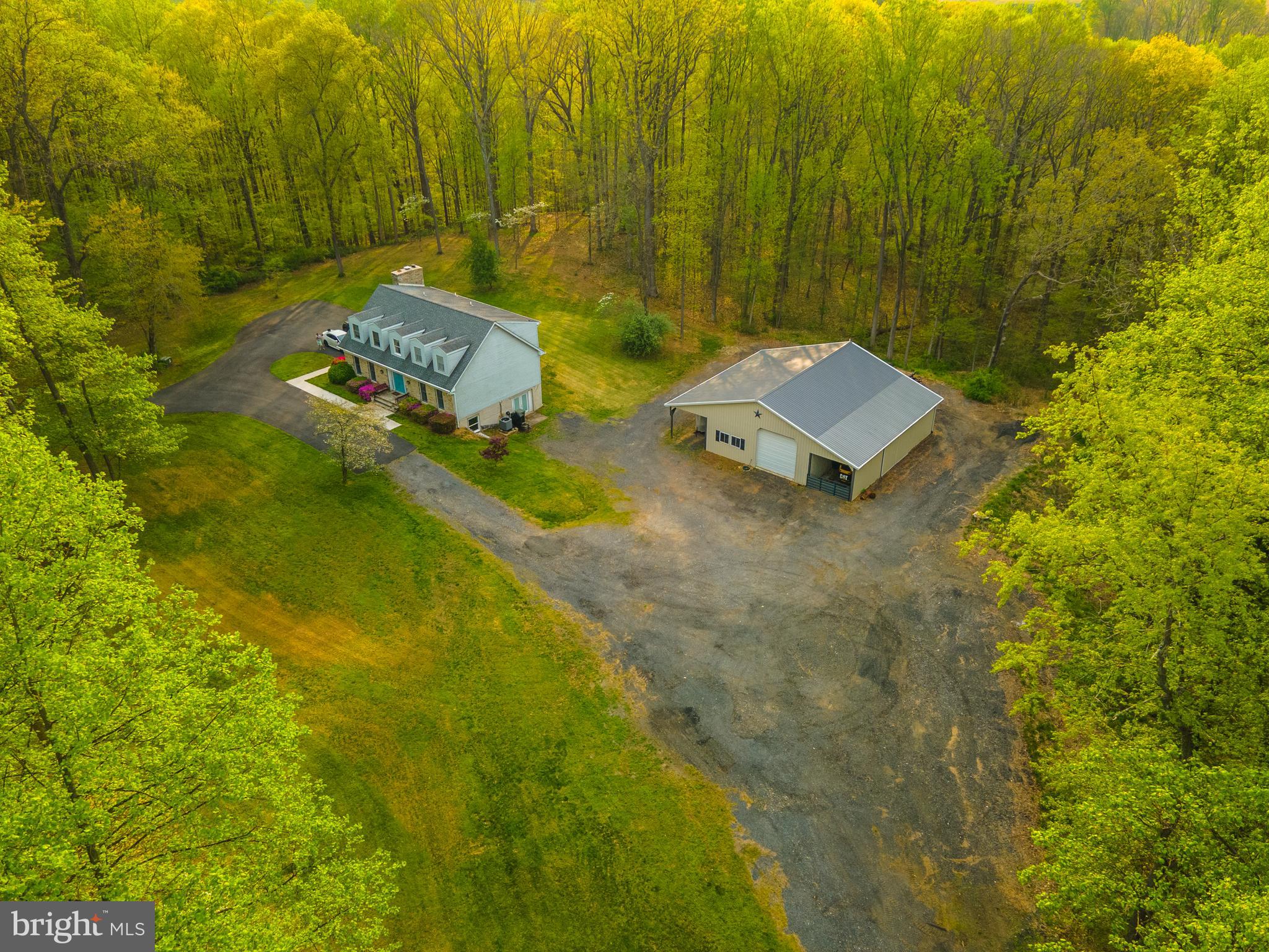 2206 Choate Road Fallston, MD 21047 - Photo 67 of 68