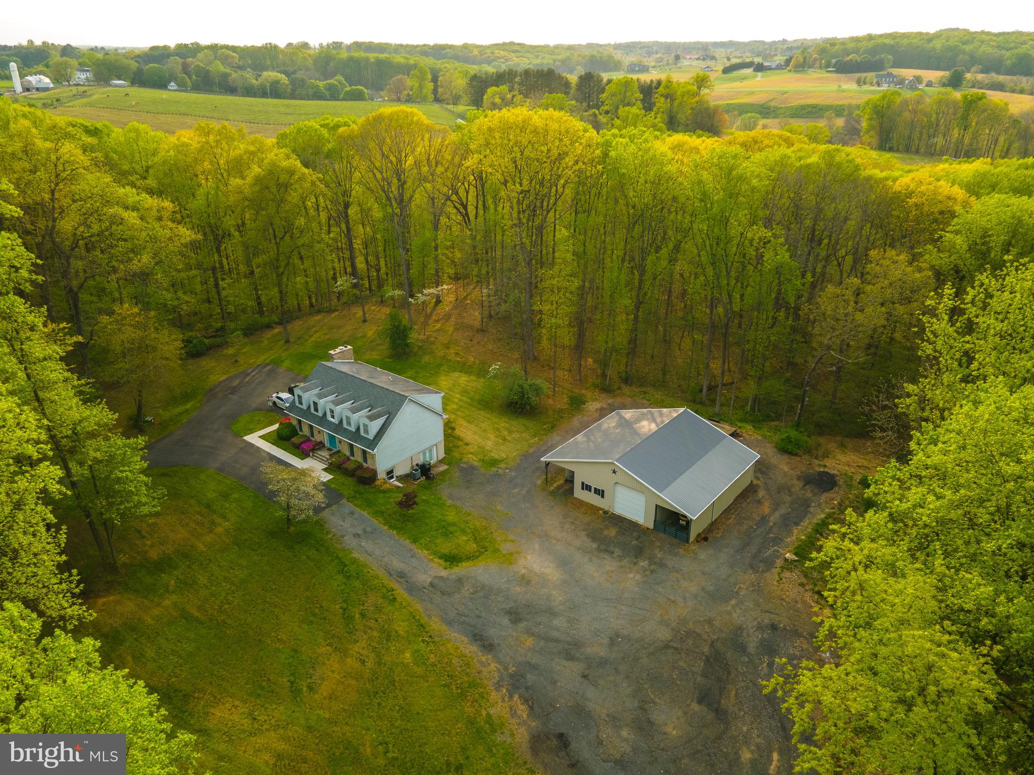 2206 Choate Road Fallston, MD 21047 - Photo 68 of 68