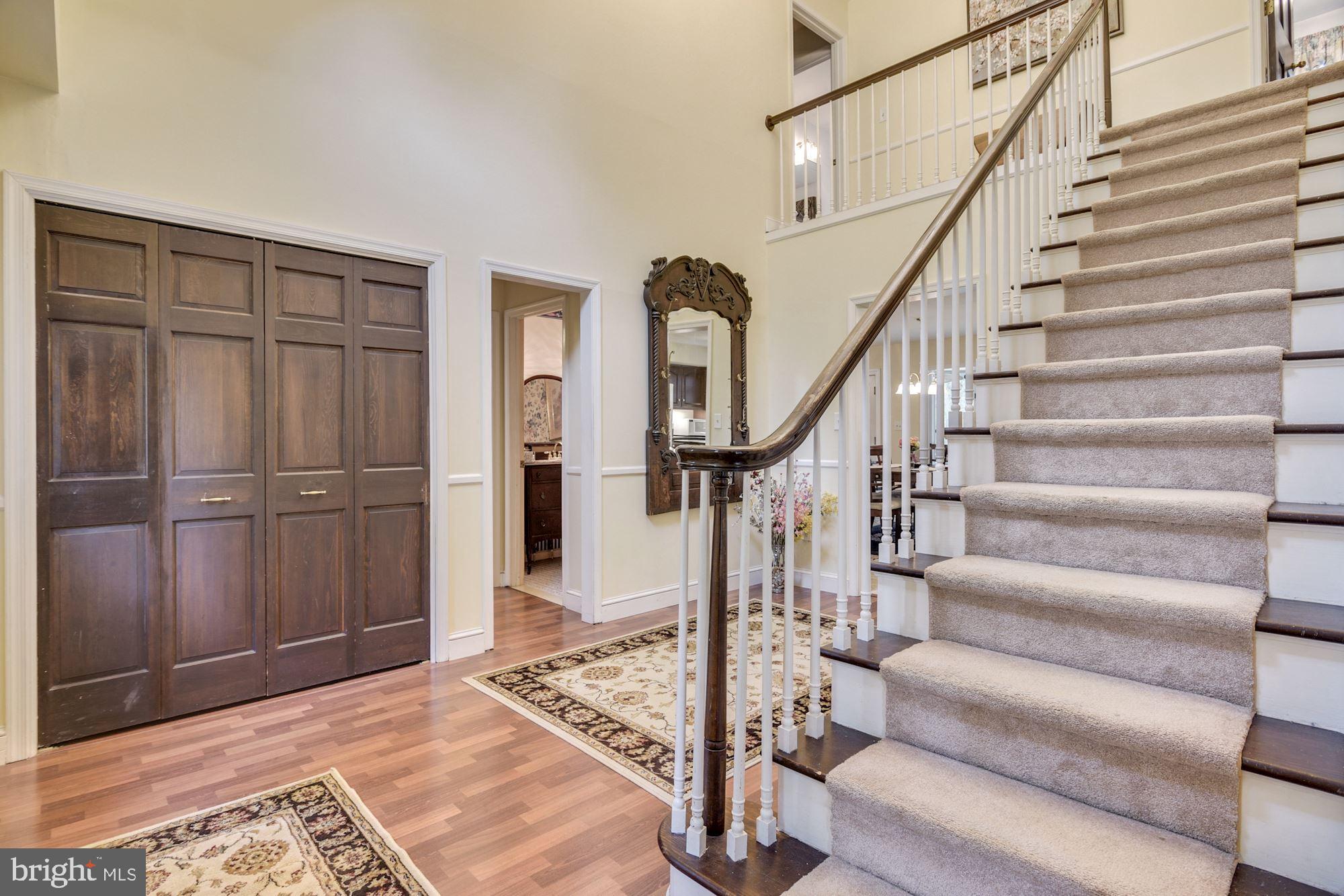 2206 Choate Road Fallston, MD 21047 - Photo 8 of 68