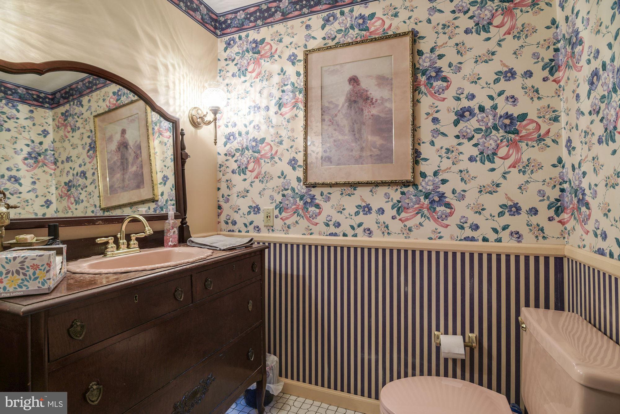 2206 Choate Road Fallston, MD 21047 - Photo 9 of 68