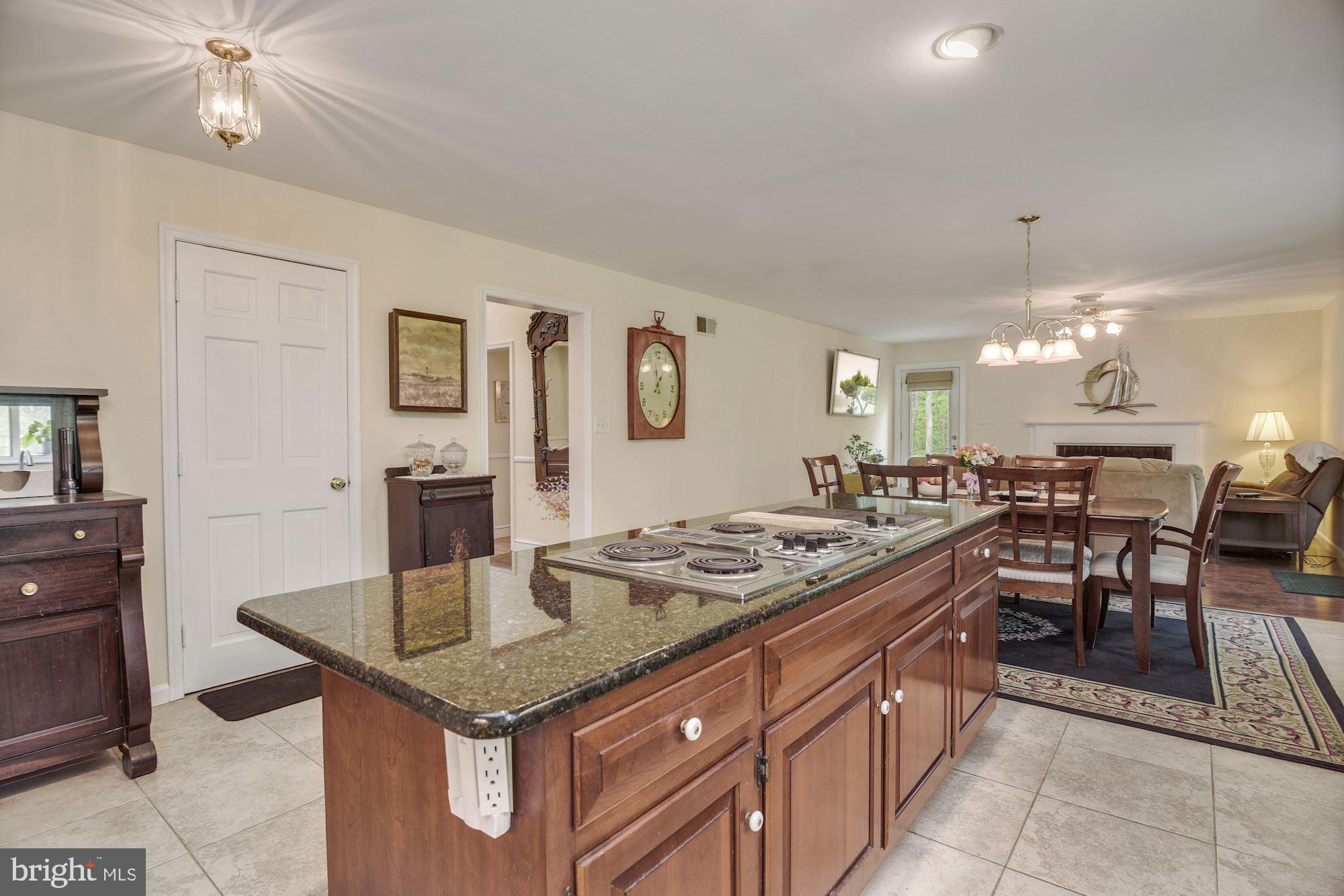 2206 Choate Road Fallston, MD 21047 - Photo 10 of 68