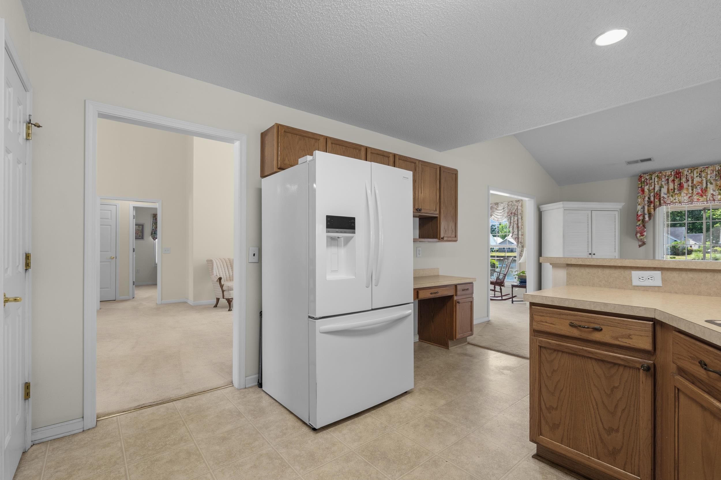 1045 Vestry Drive Murrells Inlet, SC 29576 - Photo 21 of 54