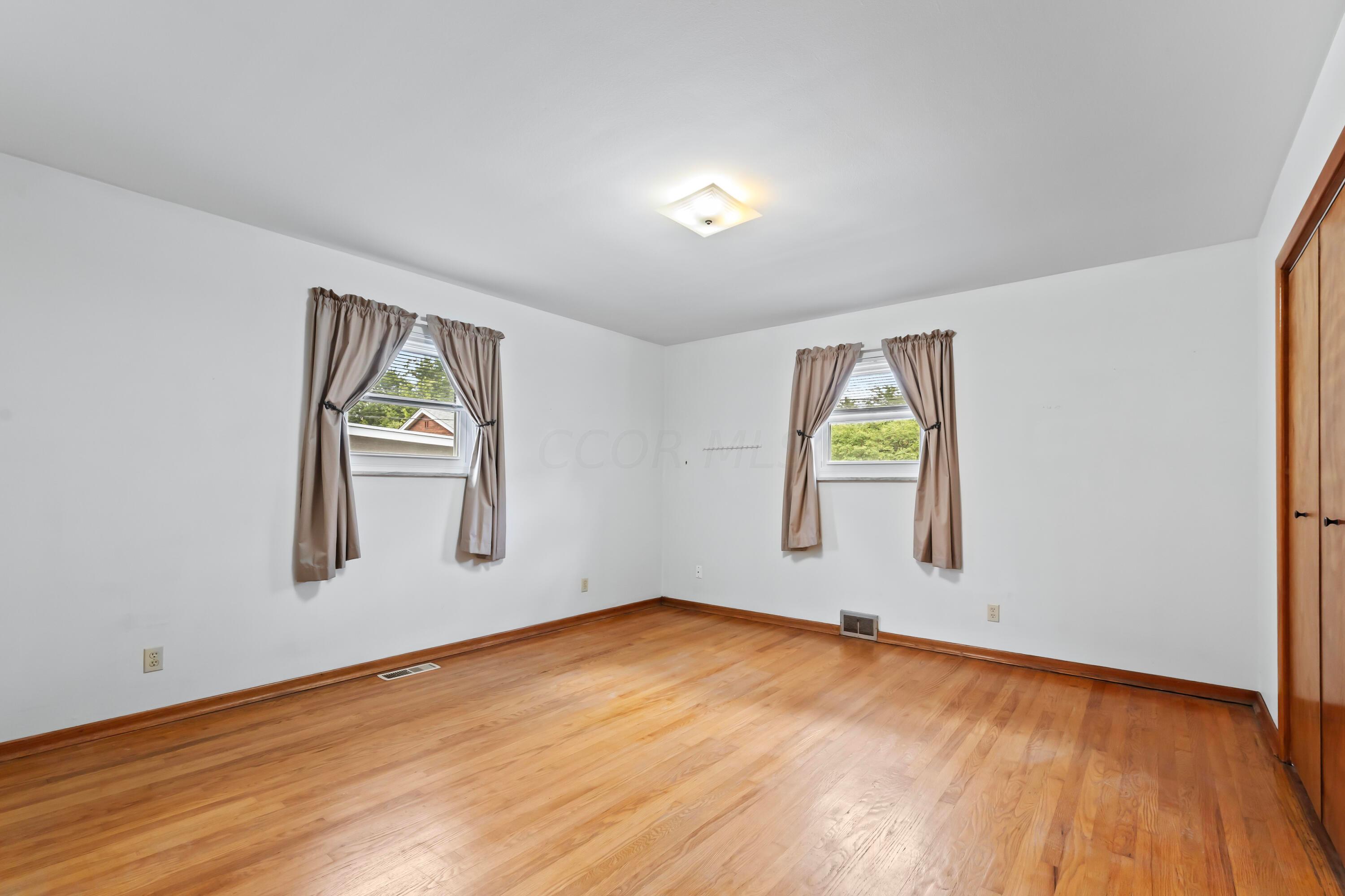 1792 Ardleigh Road Columbus, OH 43221 - Photo 25 of 39 photos_high_resolution_1792ArdleighRoad_