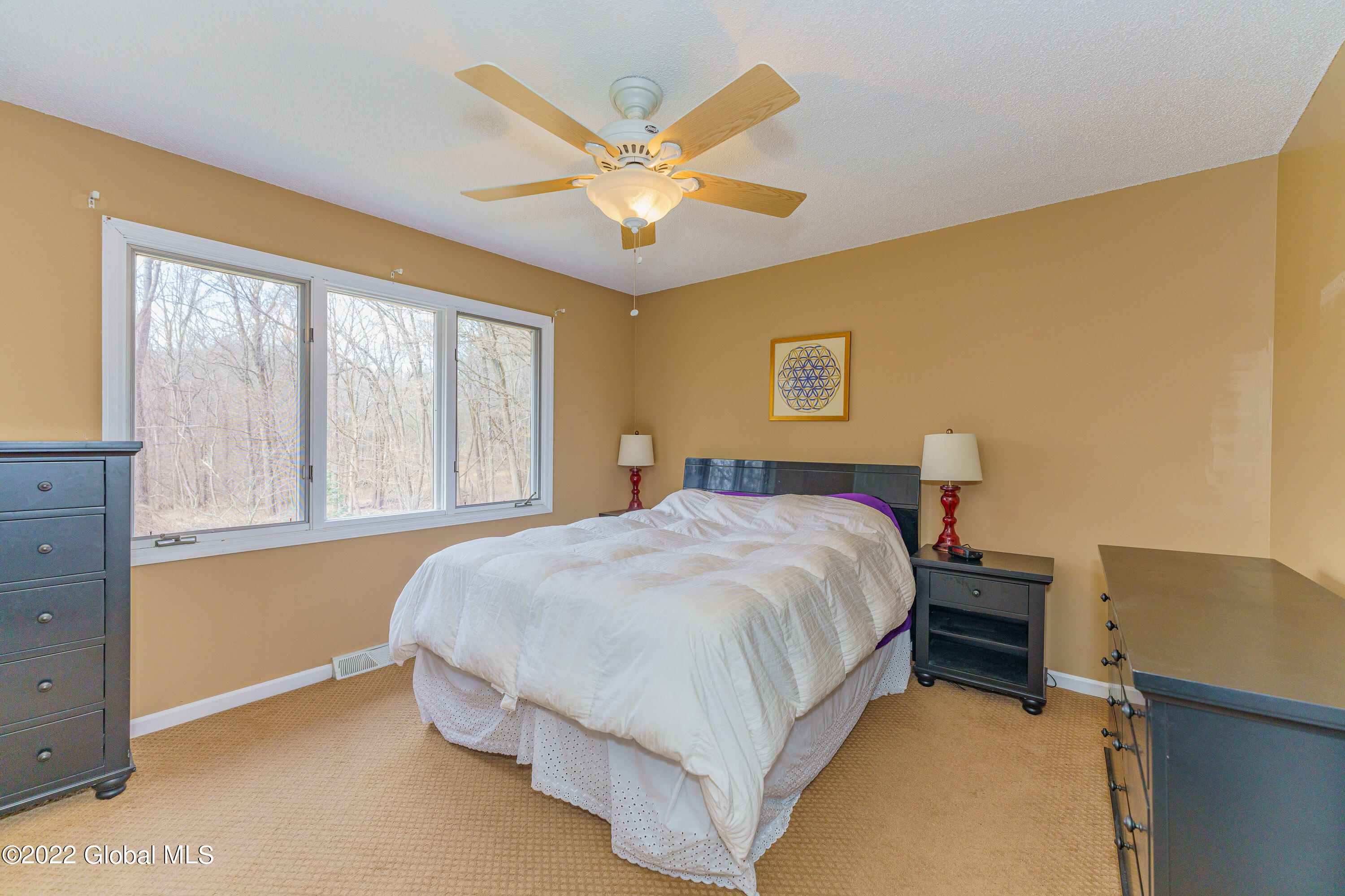 4075 Georgetown Square Schenectady, NY 12303 - Photo 24 of 40 5 Master 1