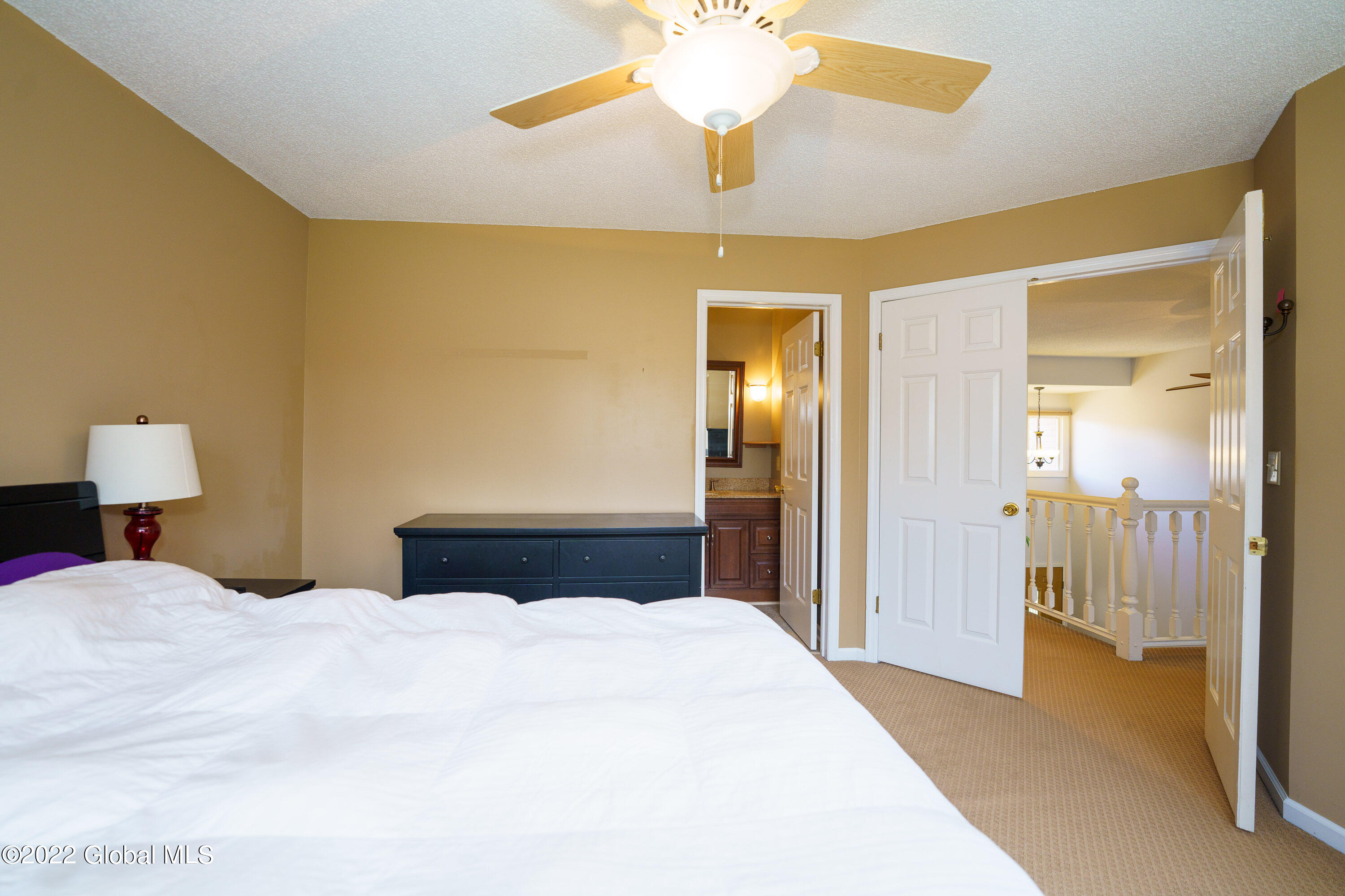 4075 Georgetown Square Schenectady, NY 12303 - Photo 25 of 40 5 Master 2