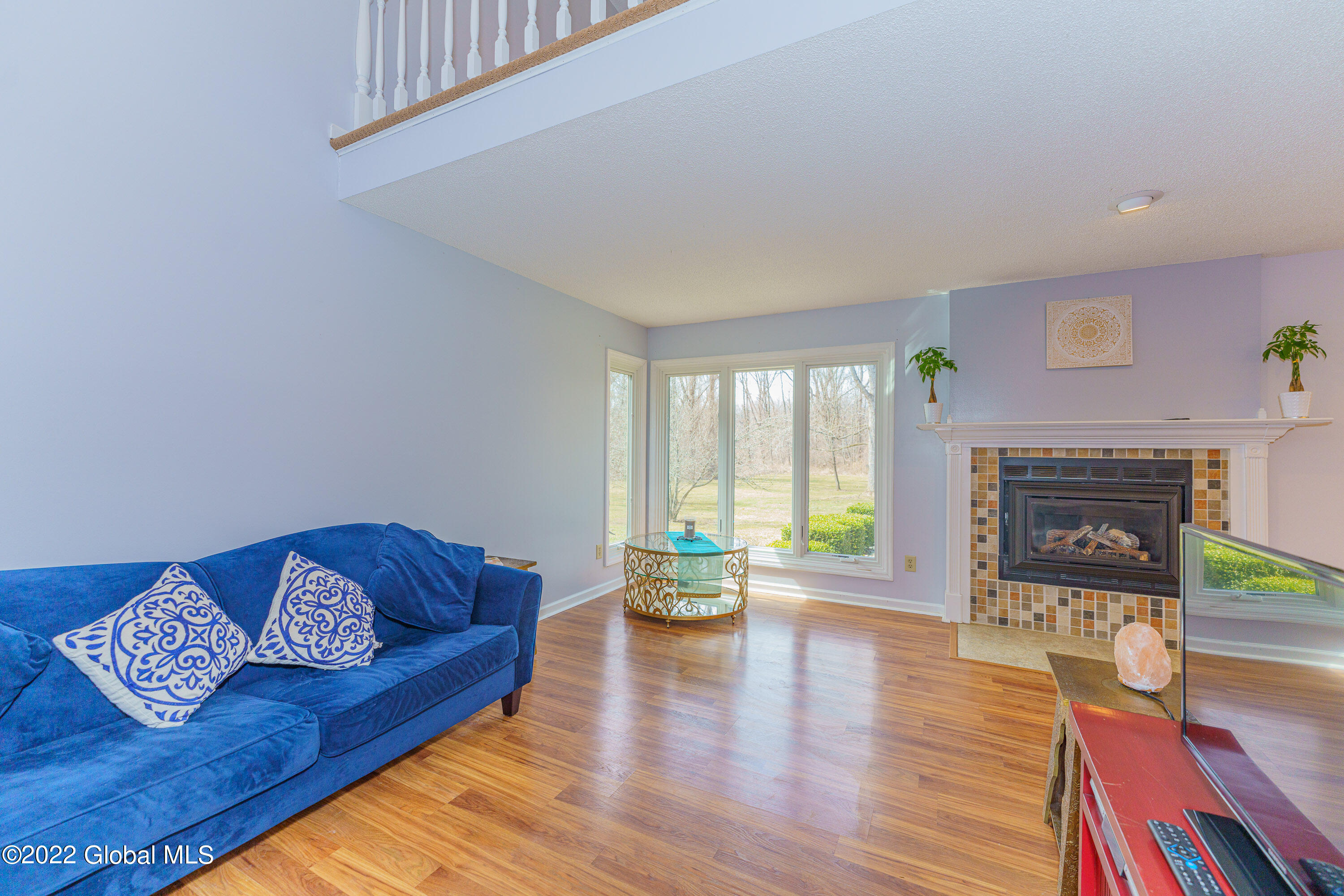 4075 Georgetown Square Schenectady, NY 12303 - Photo 7 of 40 1 Livingroom 3