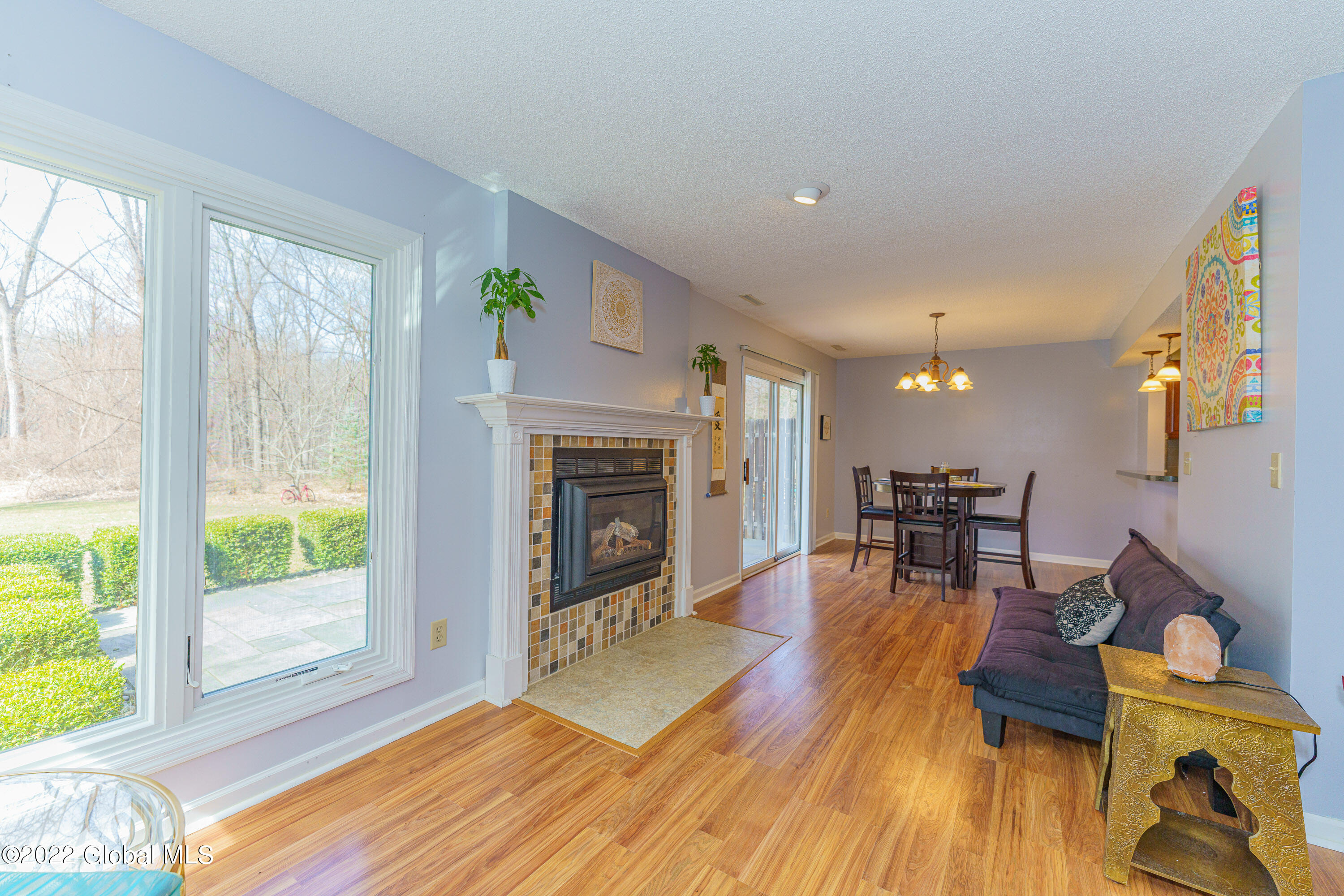 4075 Georgetown Square Schenectady, NY 12303 - Photo 9 of 40 1 Livingroom 5
