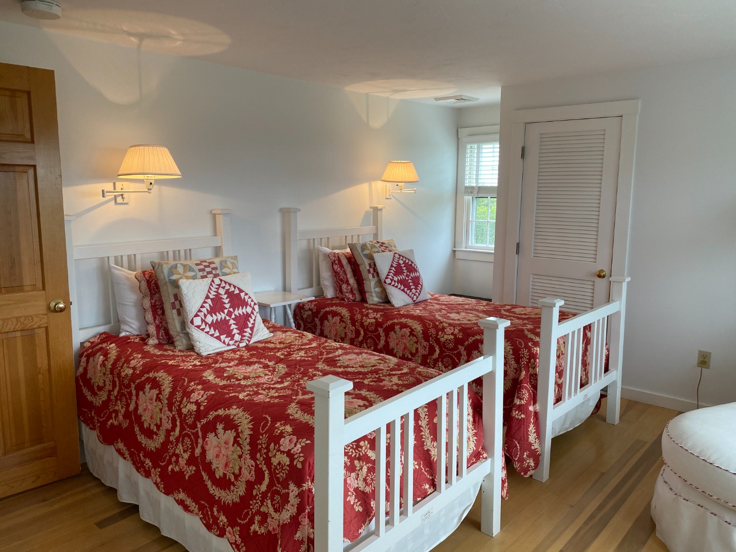 78 Baxter Road Nantucket, MA 02554 - Photo 12 of 16