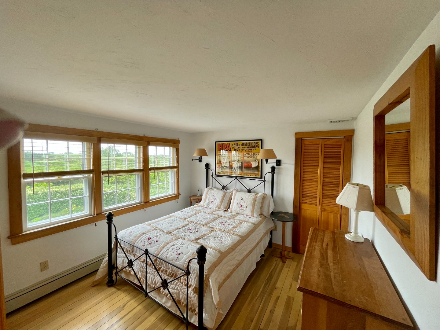 78 Baxter Road Nantucket, MA 02554 - Photo 13 of 16