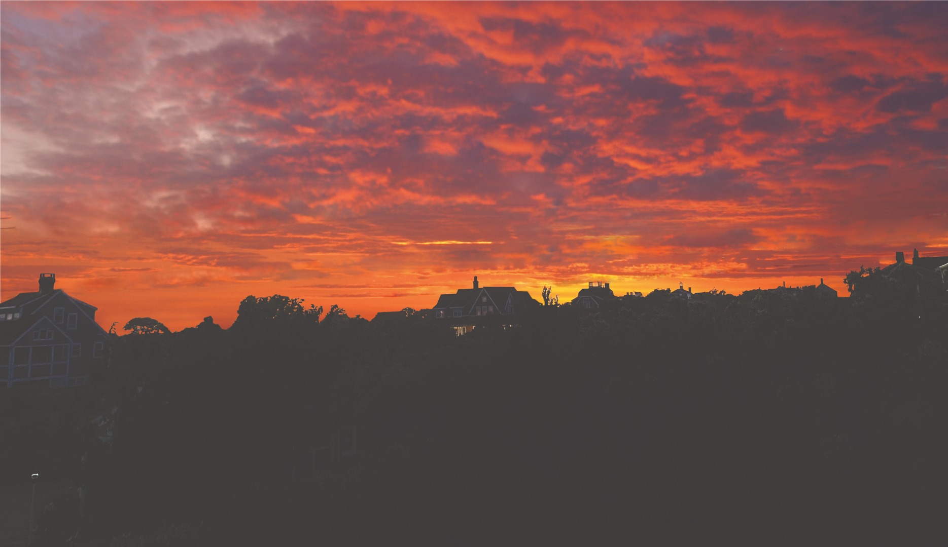 78 Baxter Road Nantucket, MA 02554 - Photo 16 of 16