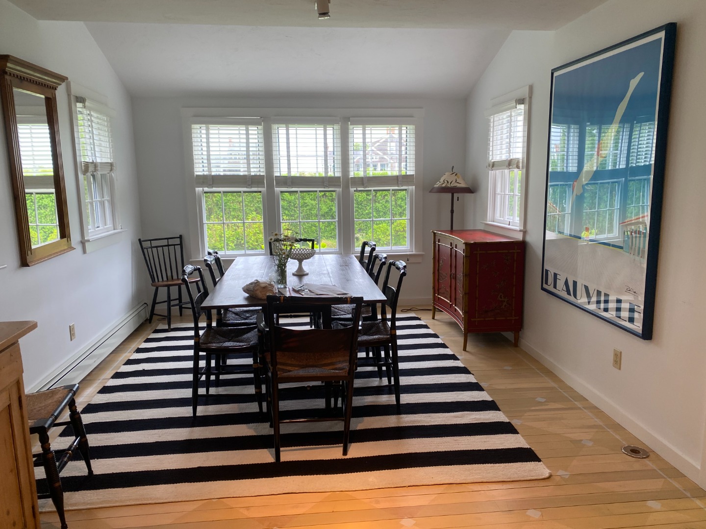 78 Baxter Road Nantucket, MA 02554 - Photo 5 of 16