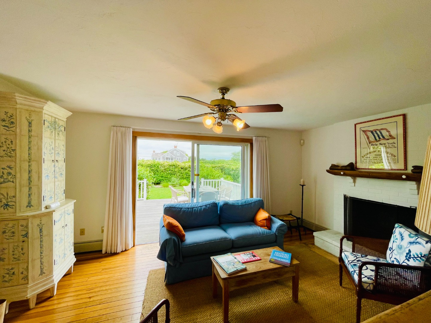 78 Baxter Road Nantucket, MA 02554 - Photo 7 of 16