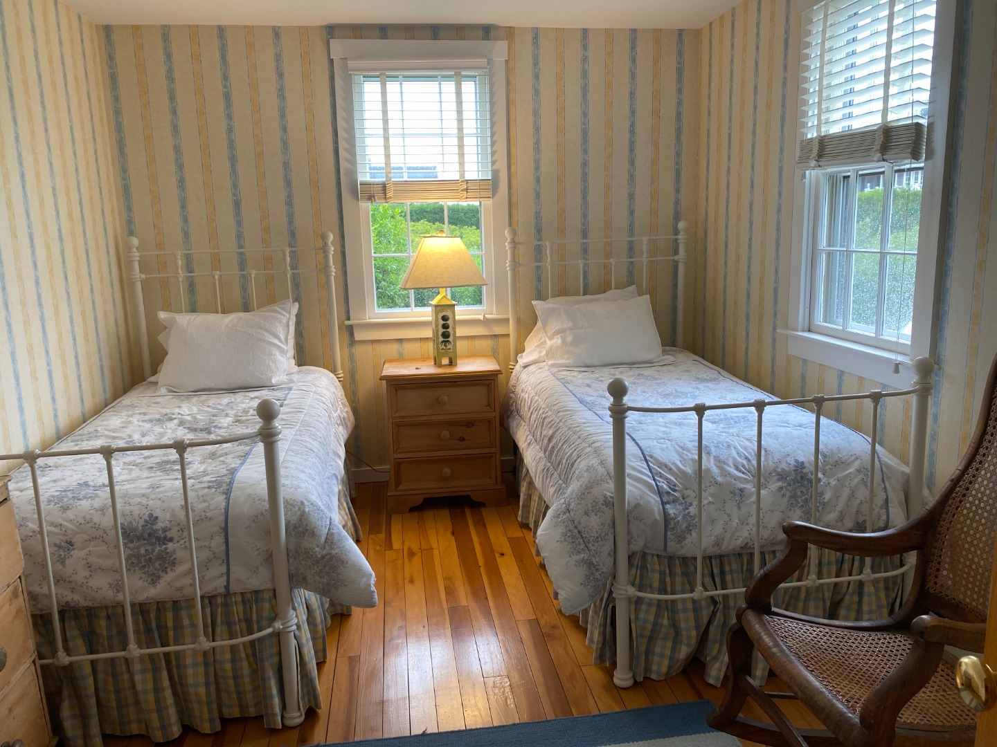 78 Baxter Road Nantucket, MA 02554 - Photo 9 of 16