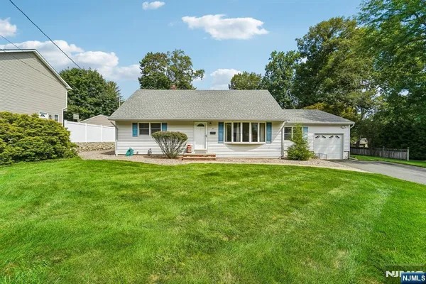 $745,000 | 91 Alder Drive, Ramsey, NJ 07446