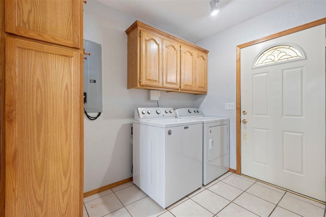 346585 East 810 Road Agra, OK 74824 - Photo 26 of 49 Gallery Image 26