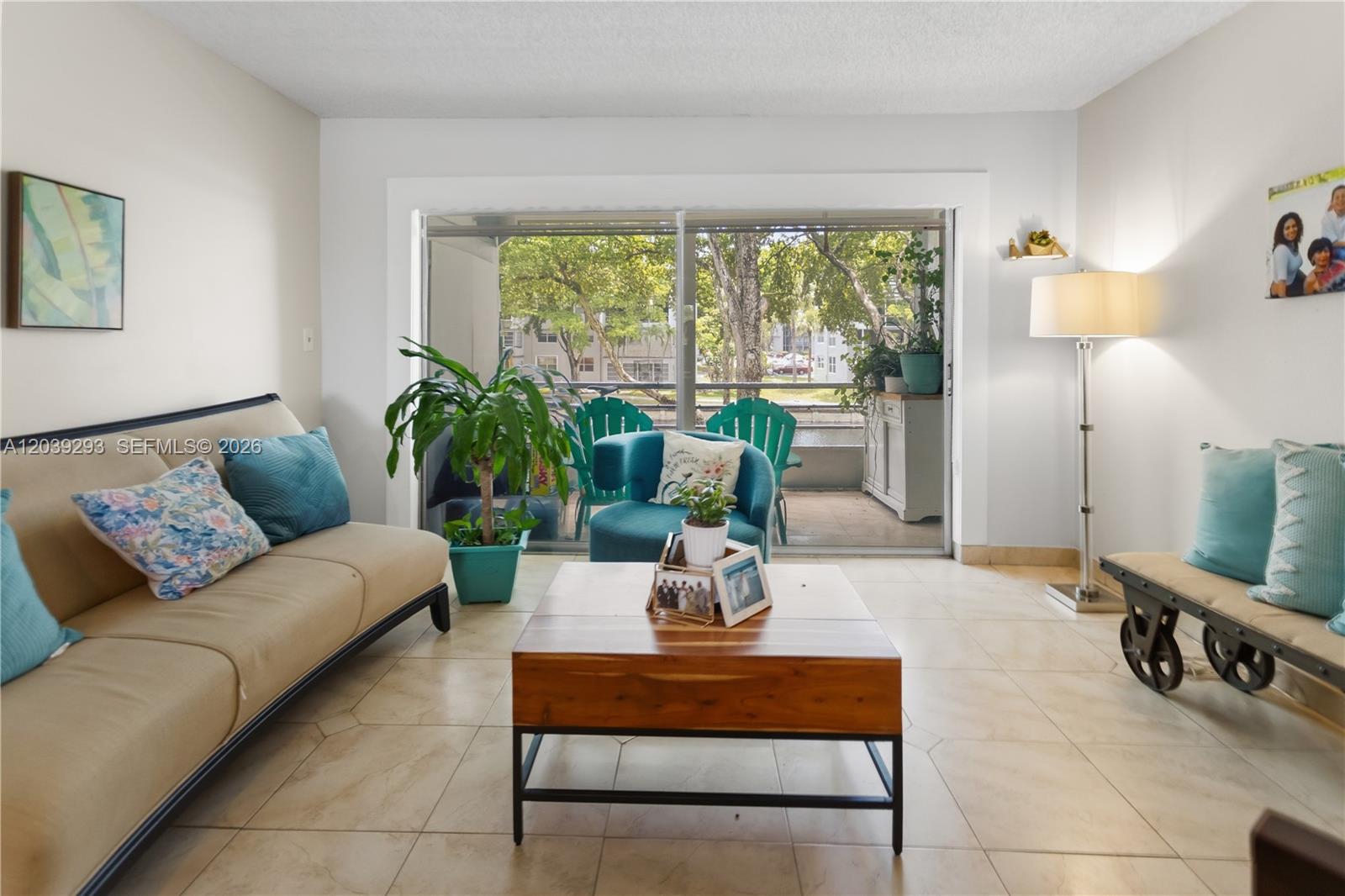 8846 West McNab Road, Unit 206 Tamarac, FL 33321 - Photo 8 of 49