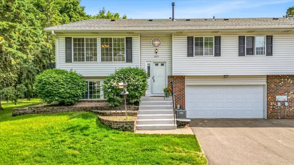 $274,900 | 8575 Yalta Lane, Circle Pines, MN 55014
