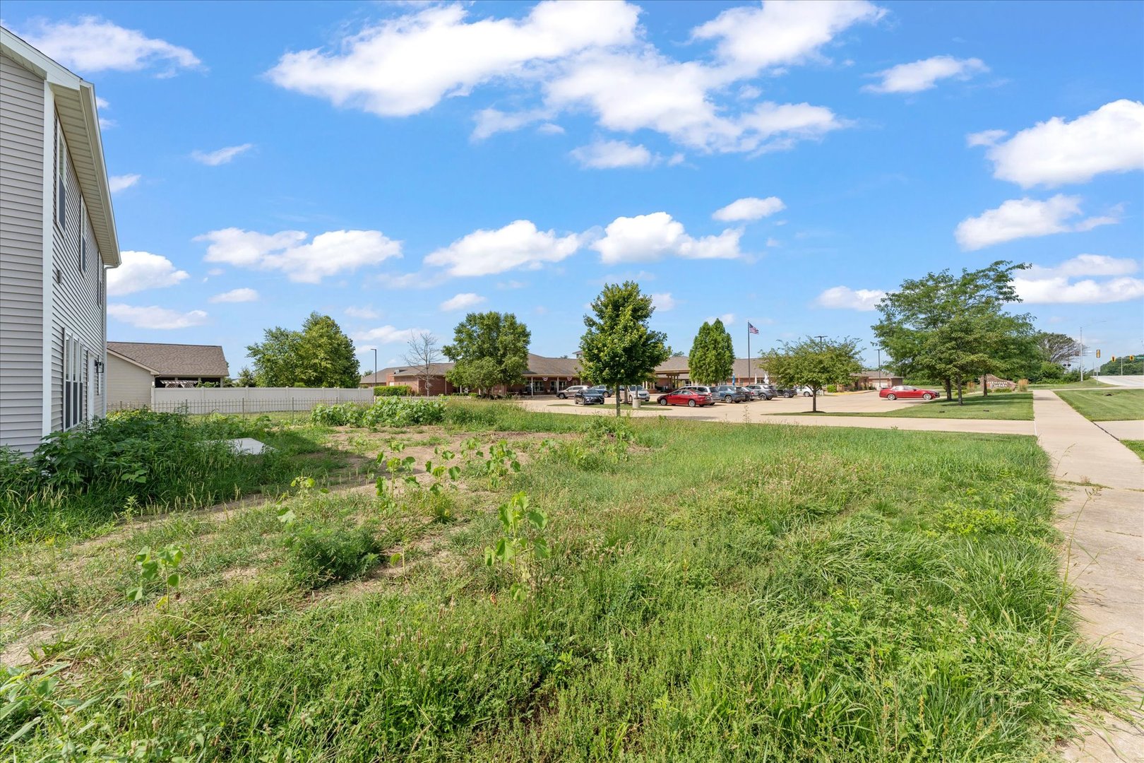 1201 Ridge Creek Road Savoy, IL 61874 - Photo 38 of 46