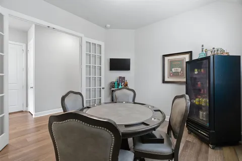 $505,000 | 3721 Prickly Pear Road, Little Elm, TX 75068