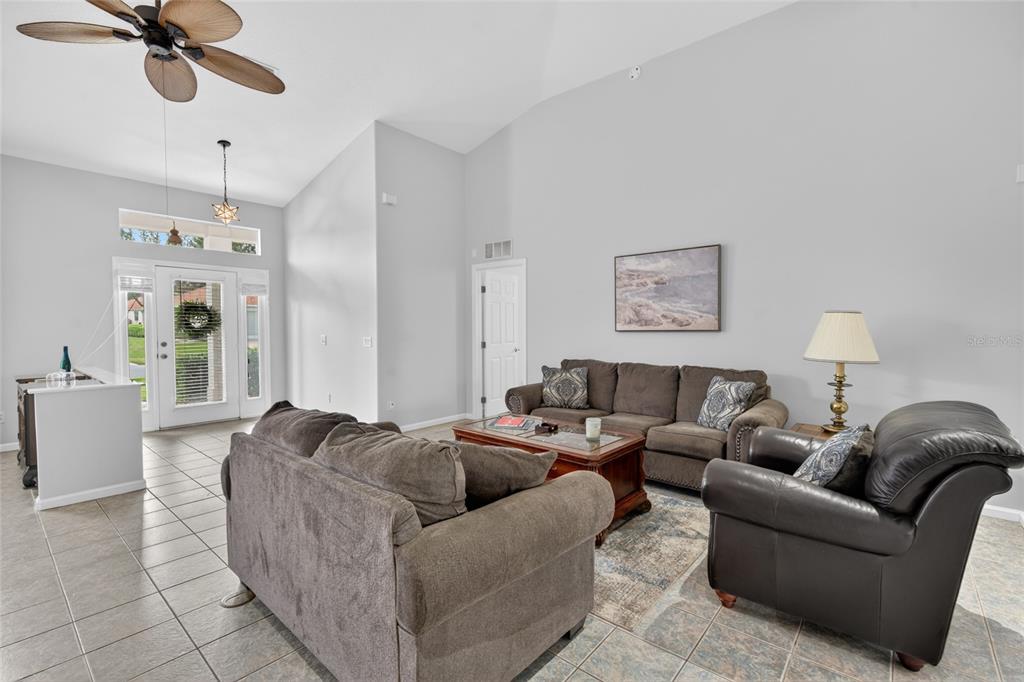 2515 Northwest 53rd Avenue Road Ocala, FL 34482 - Photo 32 of 45