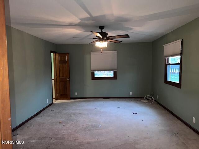 22899 West Hellwig Road Genoa, OH 43430 - Photo 37 of 53 38-MB