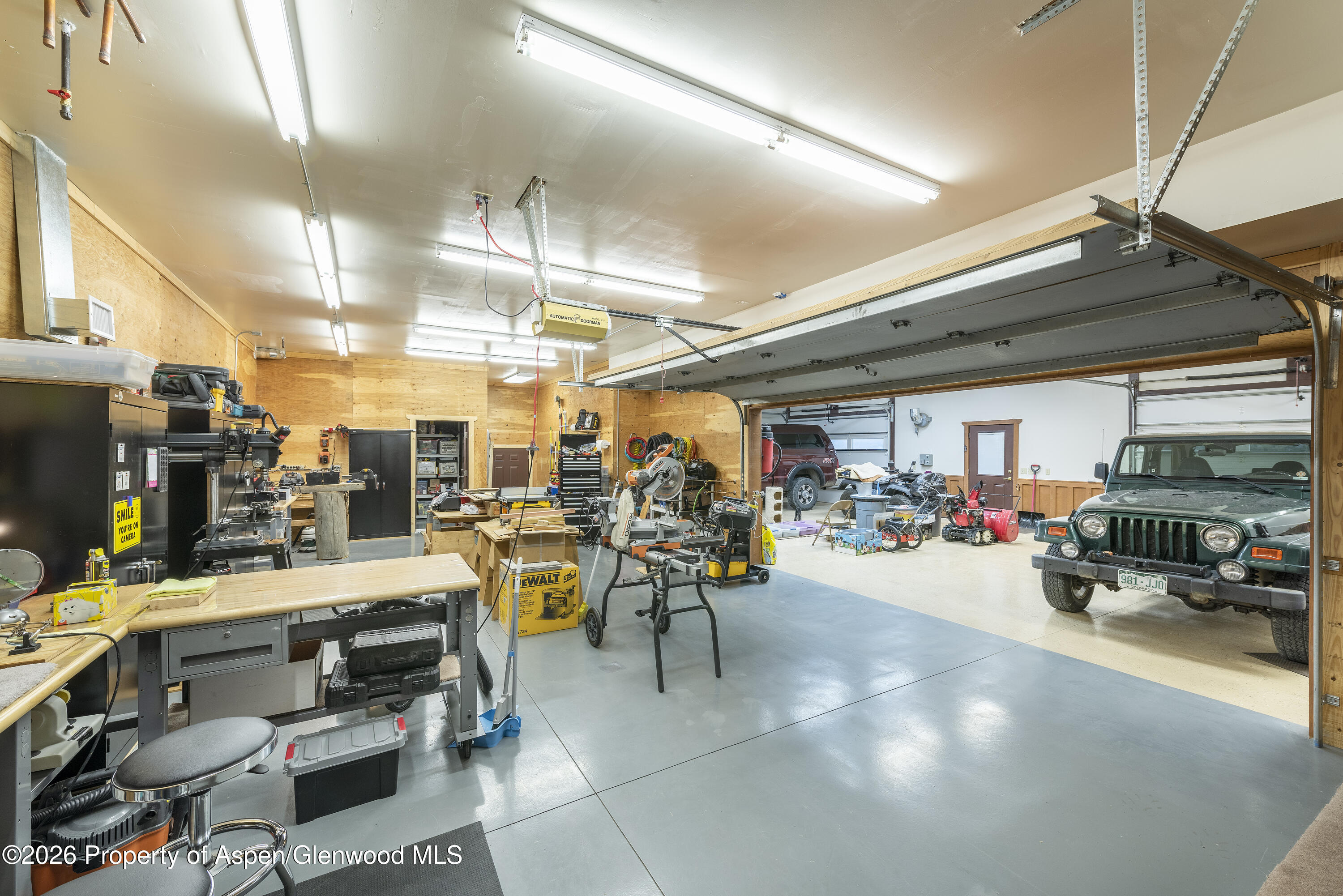 12665 Highway 62 Ridgway, CO 81432 - Photo 17 of 18 Snow Drift Ranch_PRINT_029 - Copy