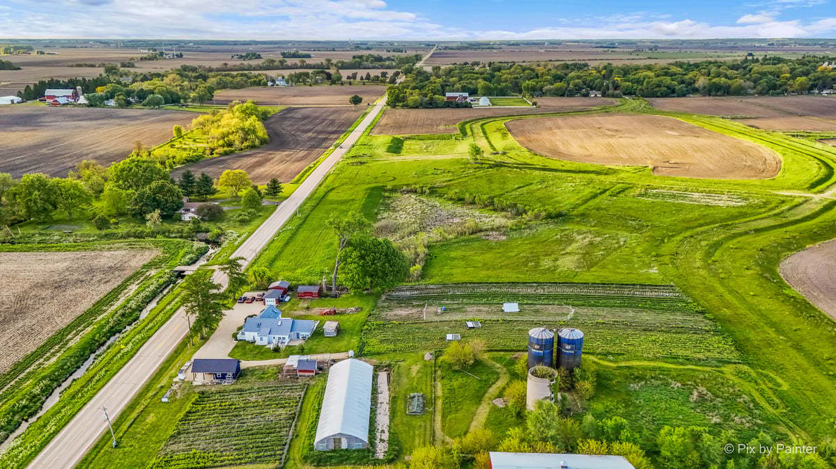 2S919 Dauberman Road Elburn, IL 60119 - Photo 43 of 51
