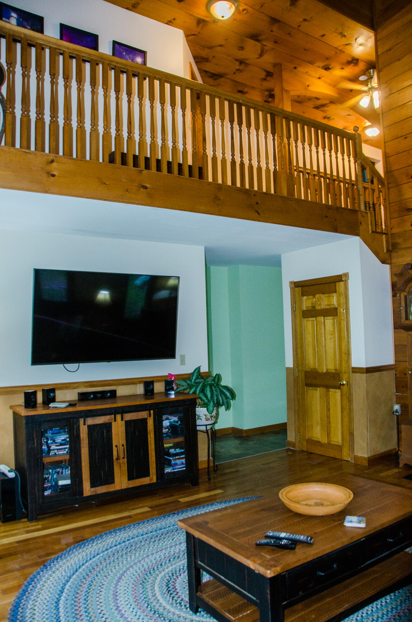 86 Old Town Farm Road Pittston, ME 04345 - Photo 31 of 124 0031-KRamsay2022--0047