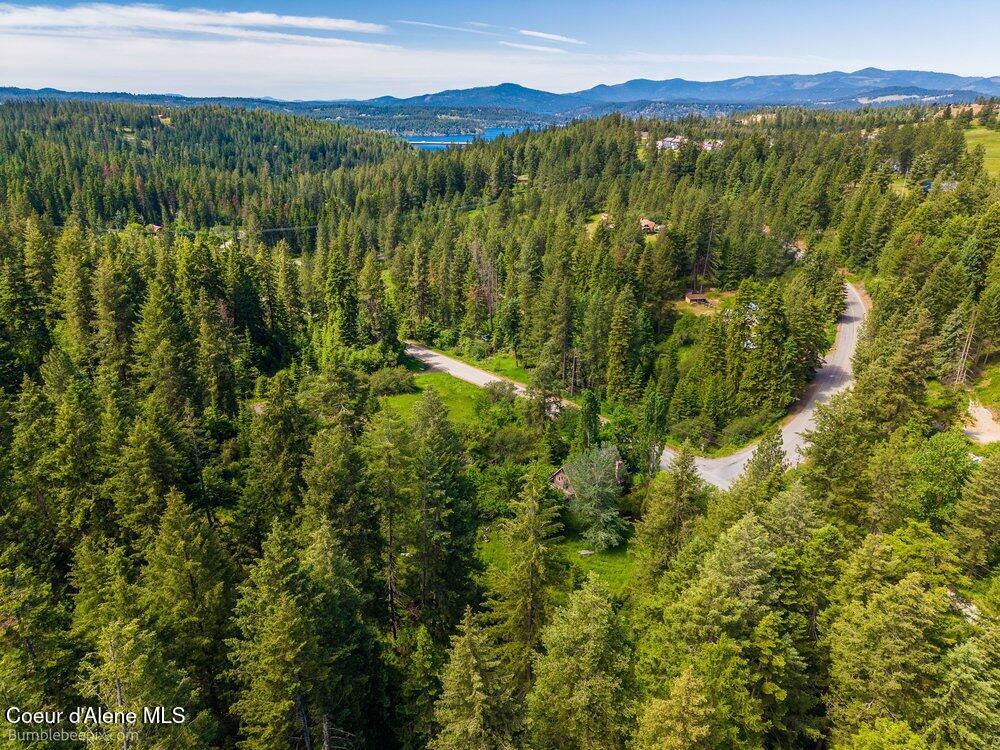 6864 East Sunnyside Road Coeur D'Alene, ID 83814 - Photo 69 of 75 069_bb193663-69_165