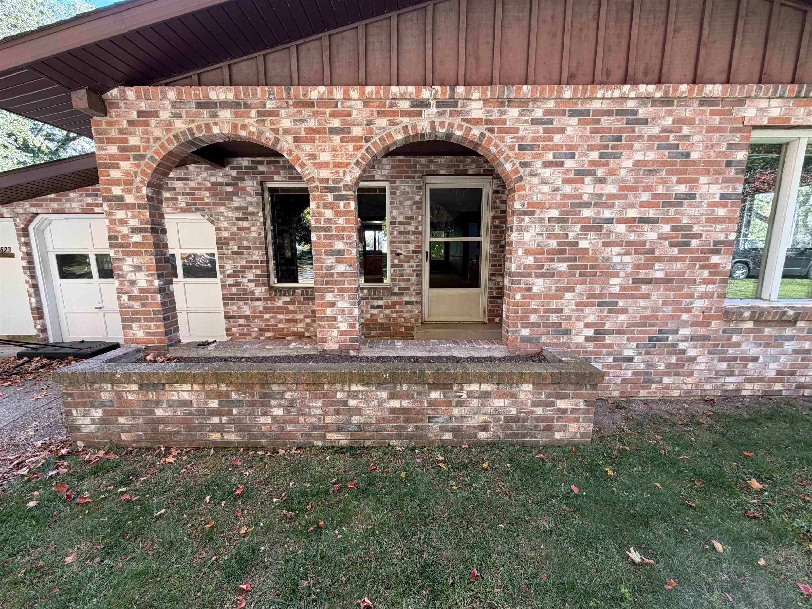 623 Mill Street Alma, MI 48801 - Photo 50 of 52 Gallery Image 50