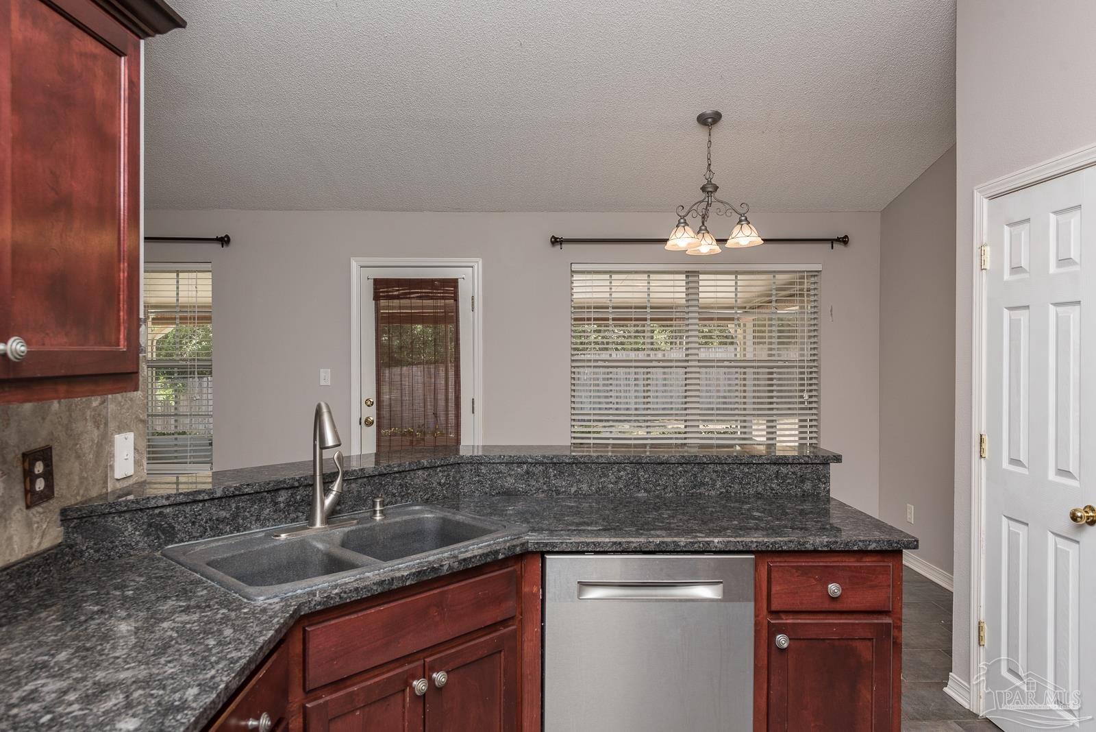 5950 Ridgeview Drive Milton, FL 32570 - Photo 11 of 39