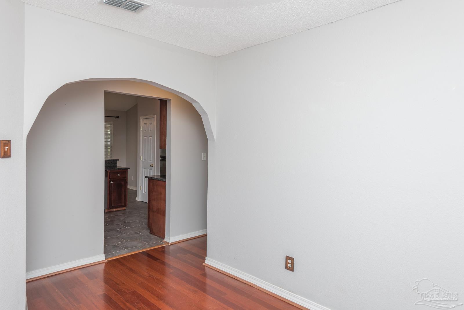 5950 Ridgeview Drive Milton, FL 32570 - Photo 14 of 39