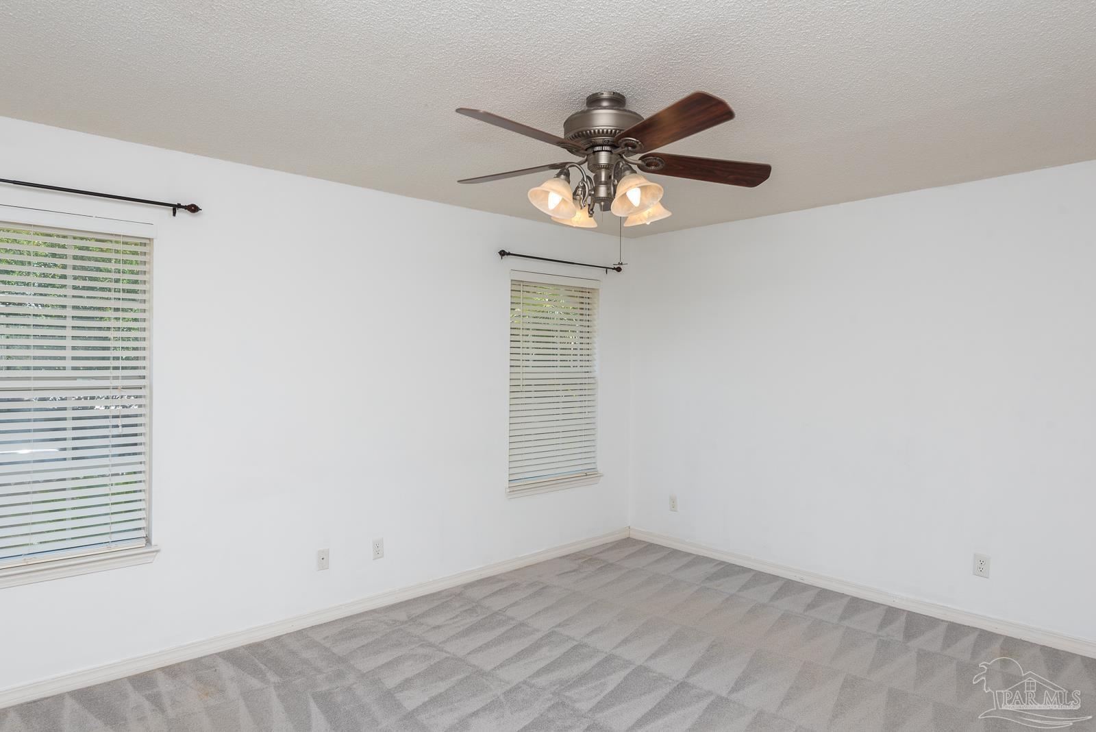 5950 Ridgeview Drive Milton, FL 32570 - Photo 15 of 39