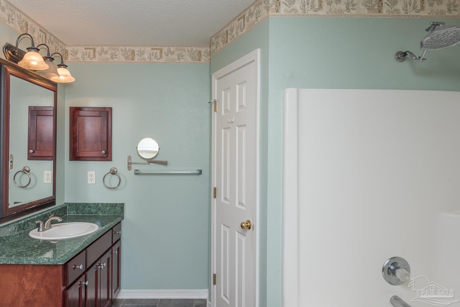5950 Ridgeview Drive Milton, FL 32570 - Photo 19 of 39