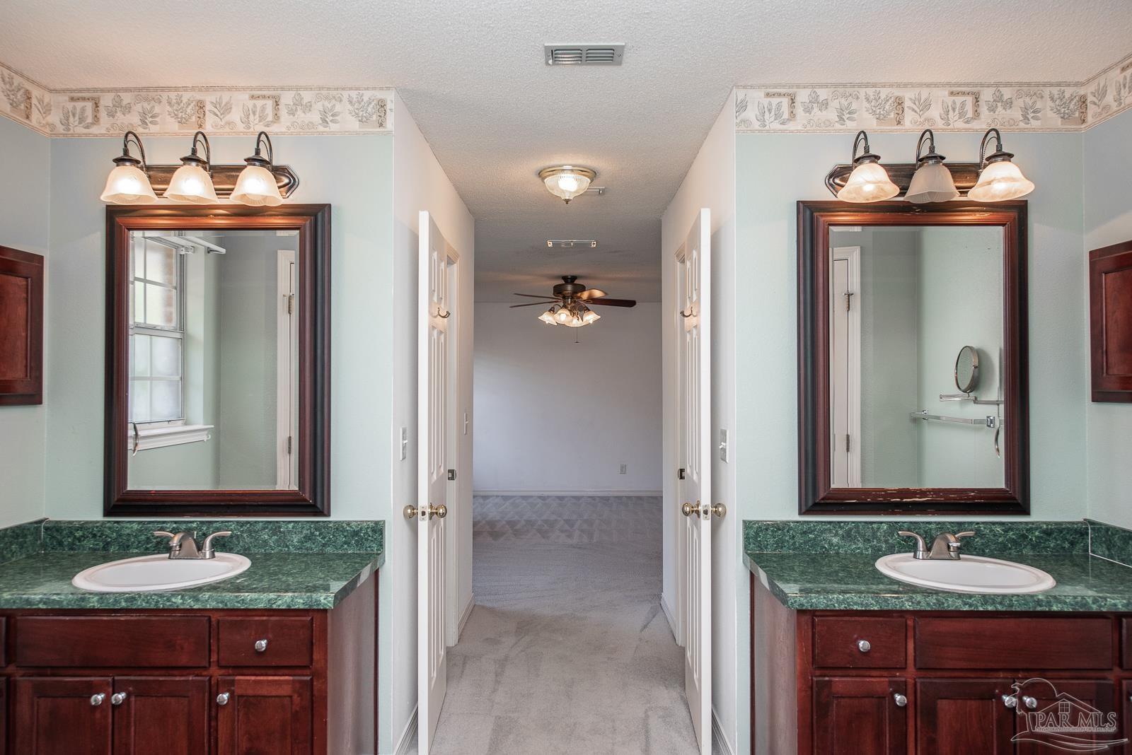 5950 Ridgeview Drive Milton, FL 32570 - Photo 20 of 39