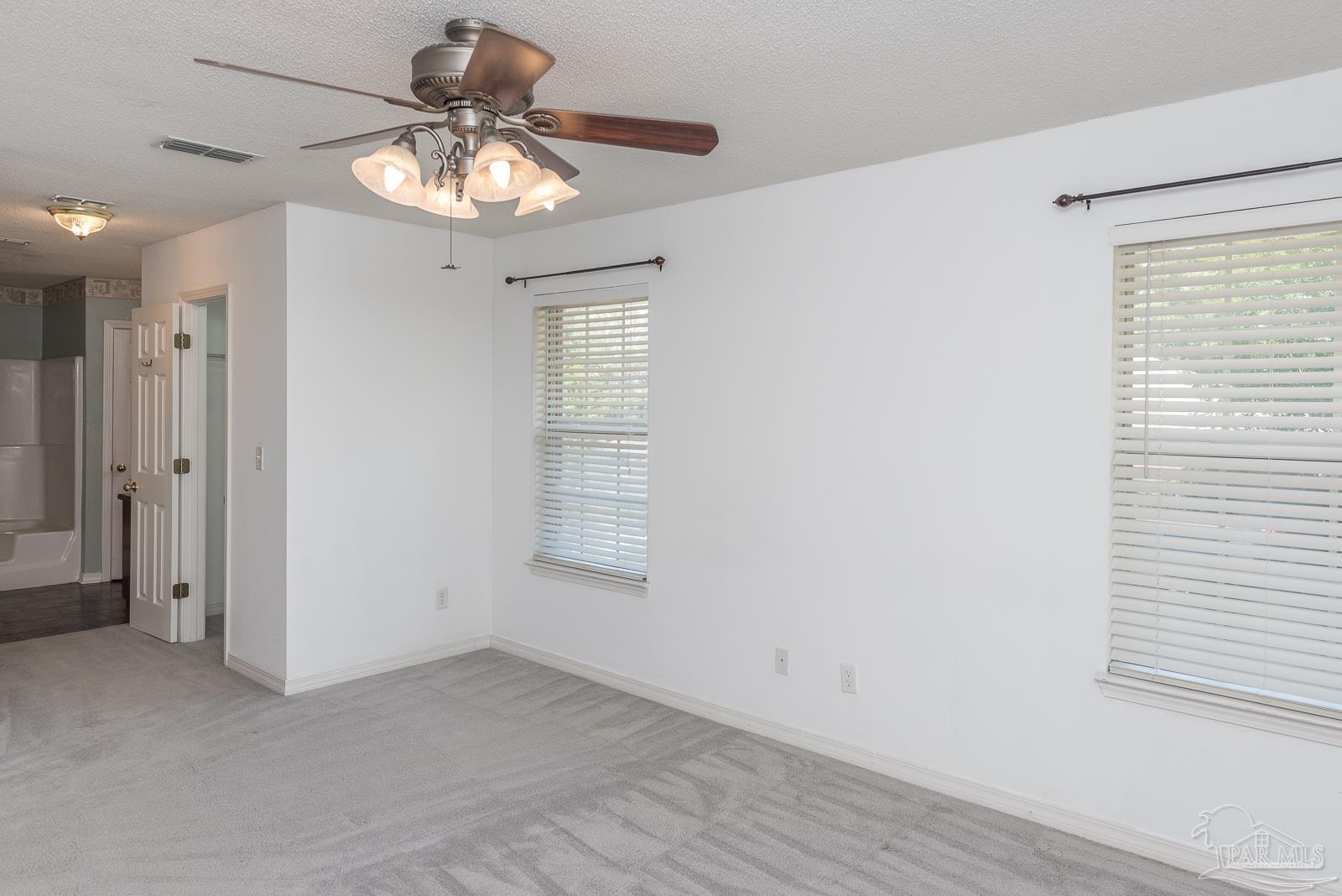 5950 Ridgeview Drive Milton, FL 32570 - Photo 22 of 39