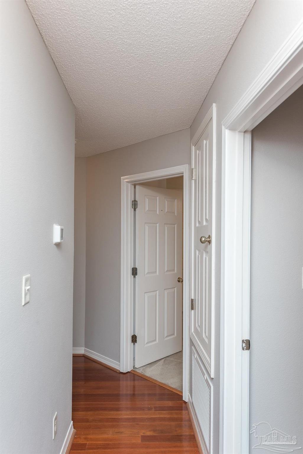 5950 Ridgeview Drive Milton, FL 32570 - Photo 23 of 39