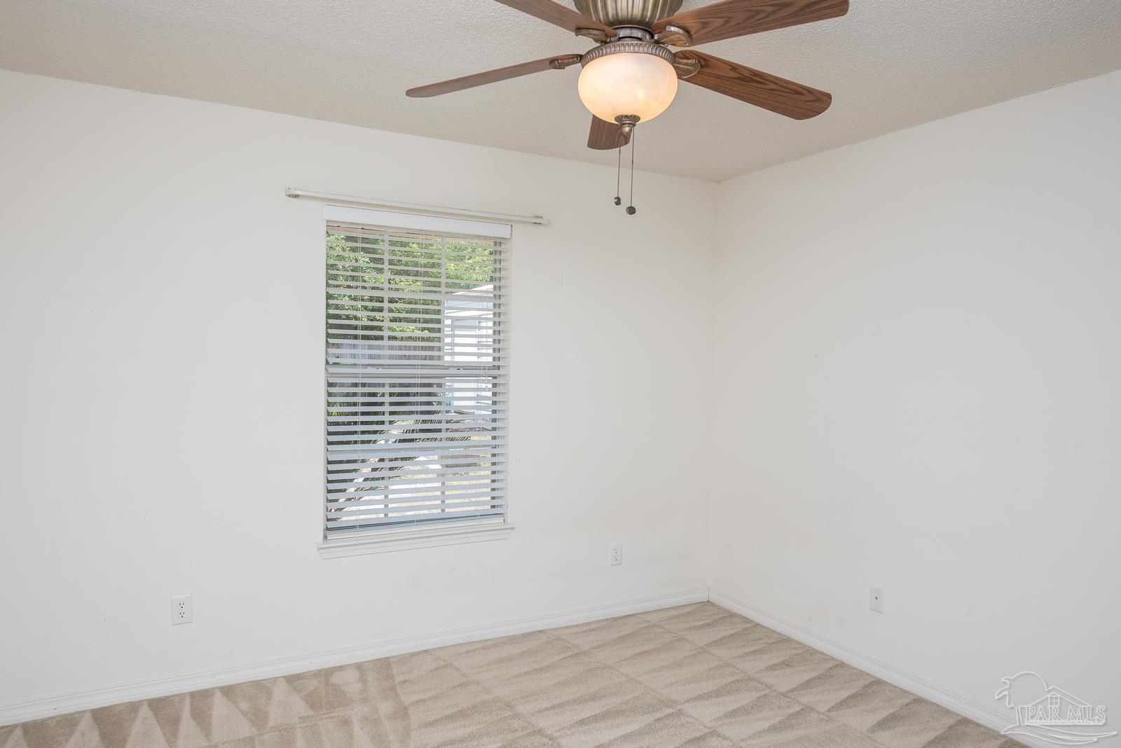 5950 Ridgeview Drive Milton, FL 32570 - Photo 24 of 39