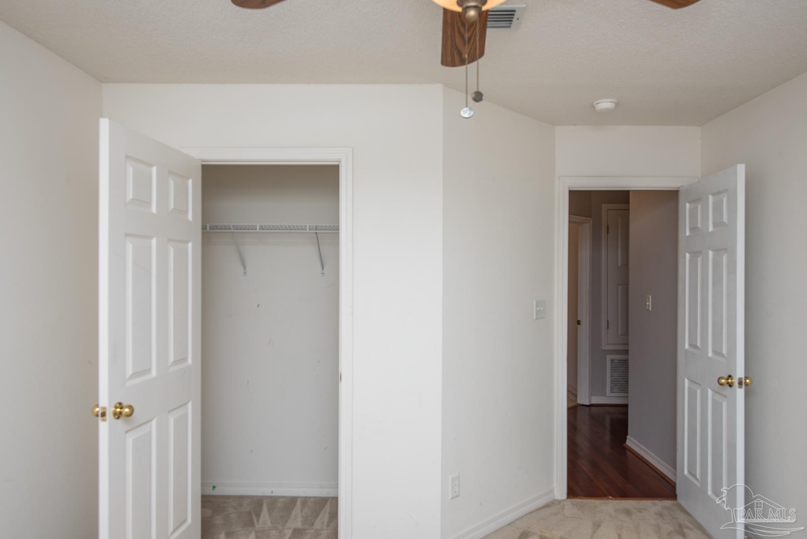 5950 Ridgeview Drive Milton, FL 32570 - Photo 25 of 39