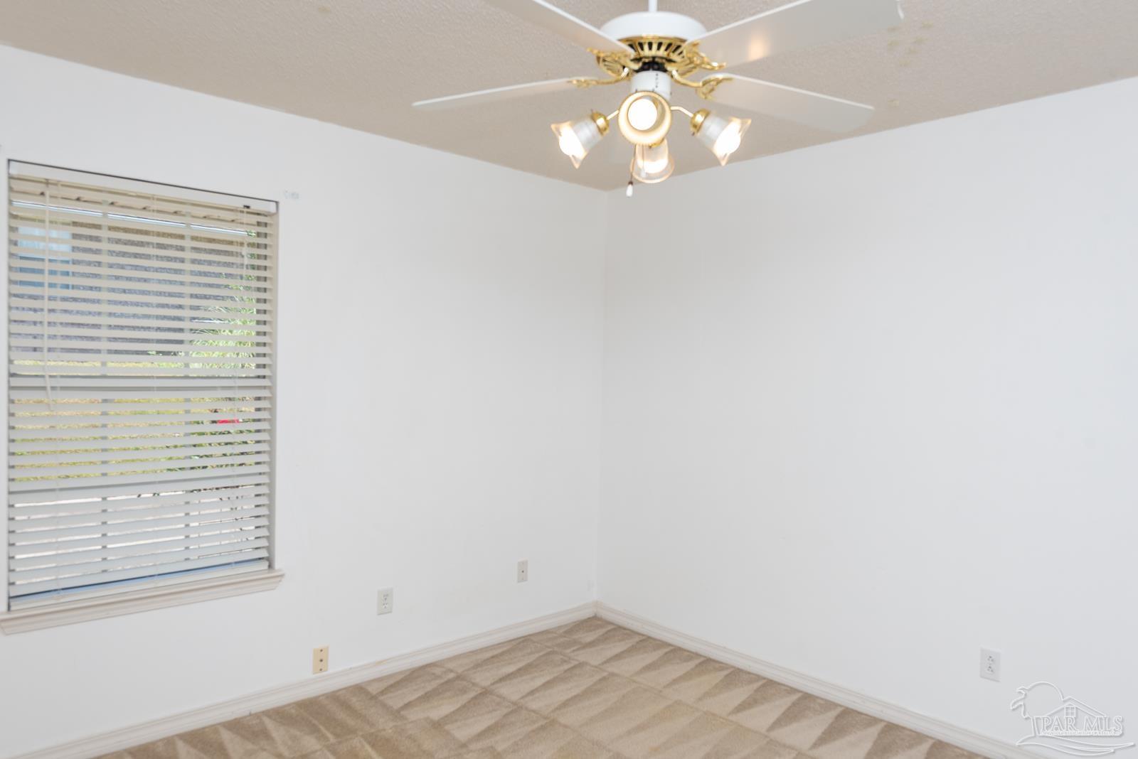 5950 Ridgeview Drive Milton, FL 32570 - Photo 27 of 39