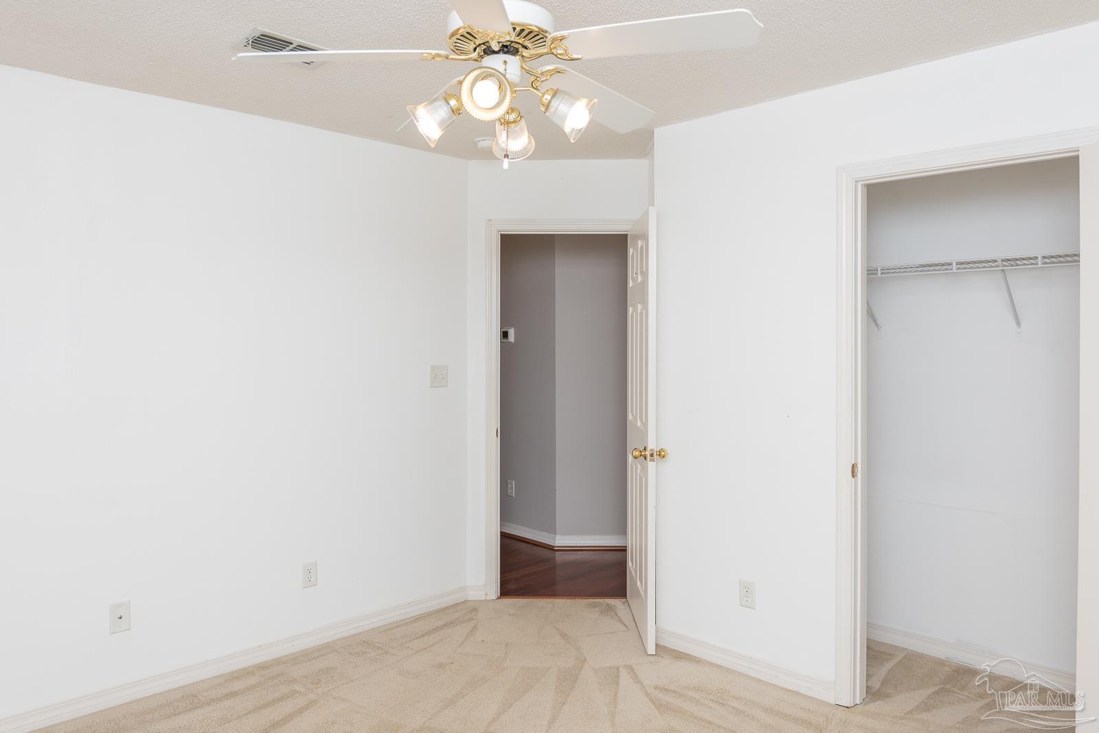 5950 Ridgeview Drive Milton, FL 32570 - Photo 28 of 39
