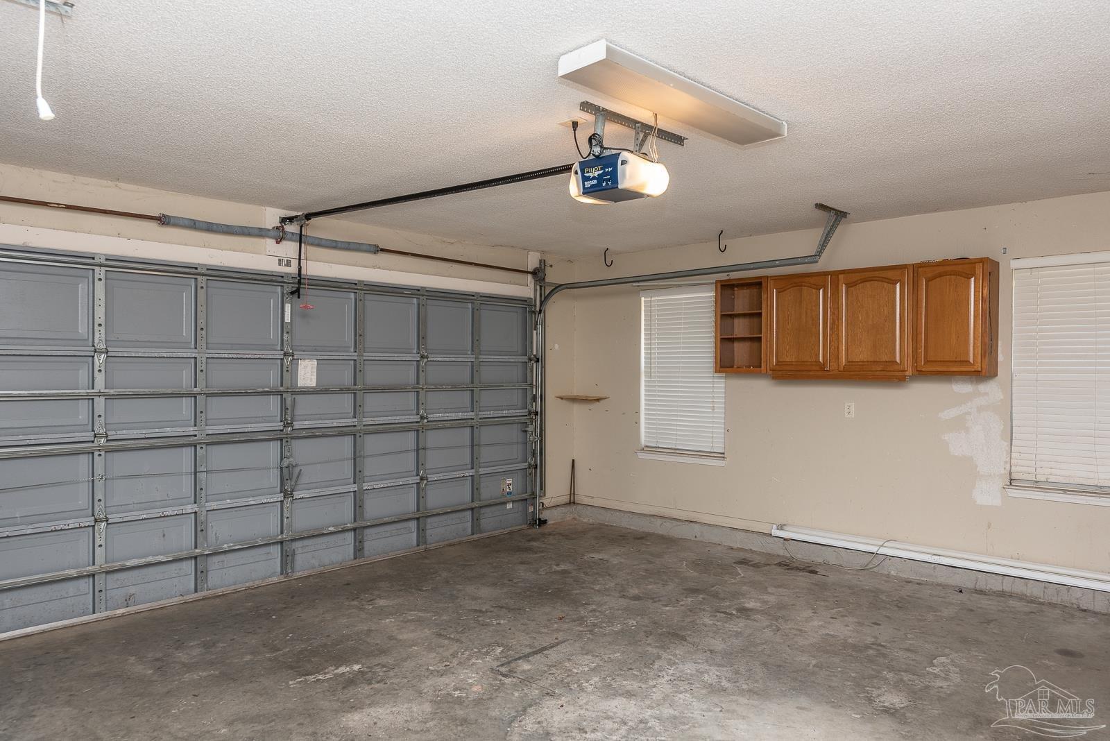 5950 Ridgeview Drive Milton, FL 32570 - Photo 30 of 39