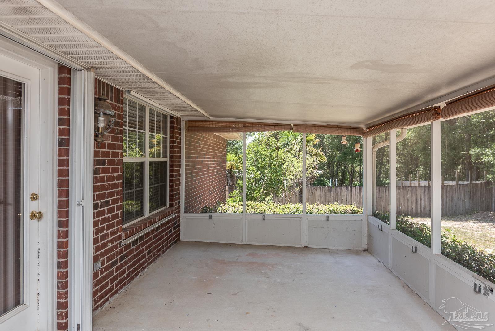 5950 Ridgeview Drive Milton, FL 32570 - Photo 31 of 39