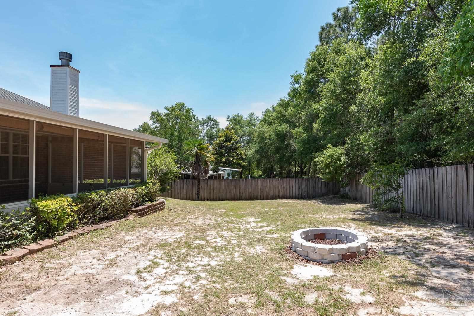 5950 Ridgeview Drive Milton, FL 32570 - Photo 35 of 39
