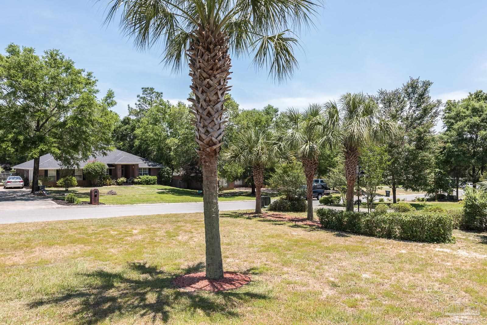 5950 Ridgeview Drive Milton, FL 32570 - Photo 39 of 39