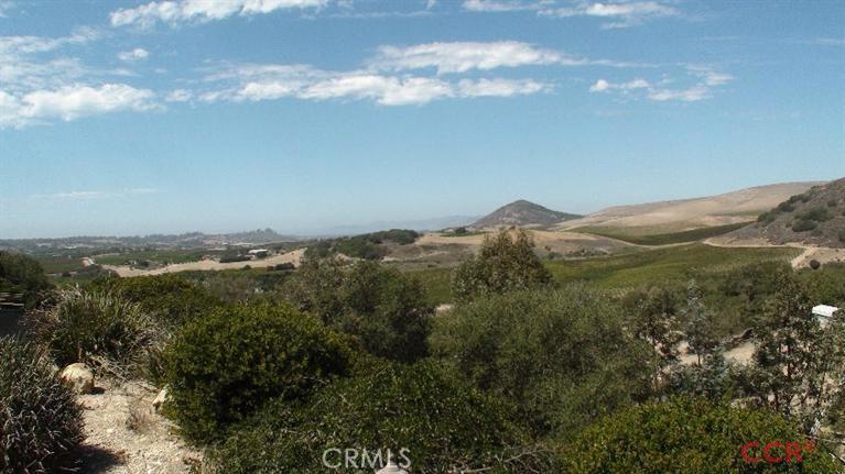 445 Rim Rock Road Nipomo, CA 93444 - Photo 1 of 1 Gallery Image 1