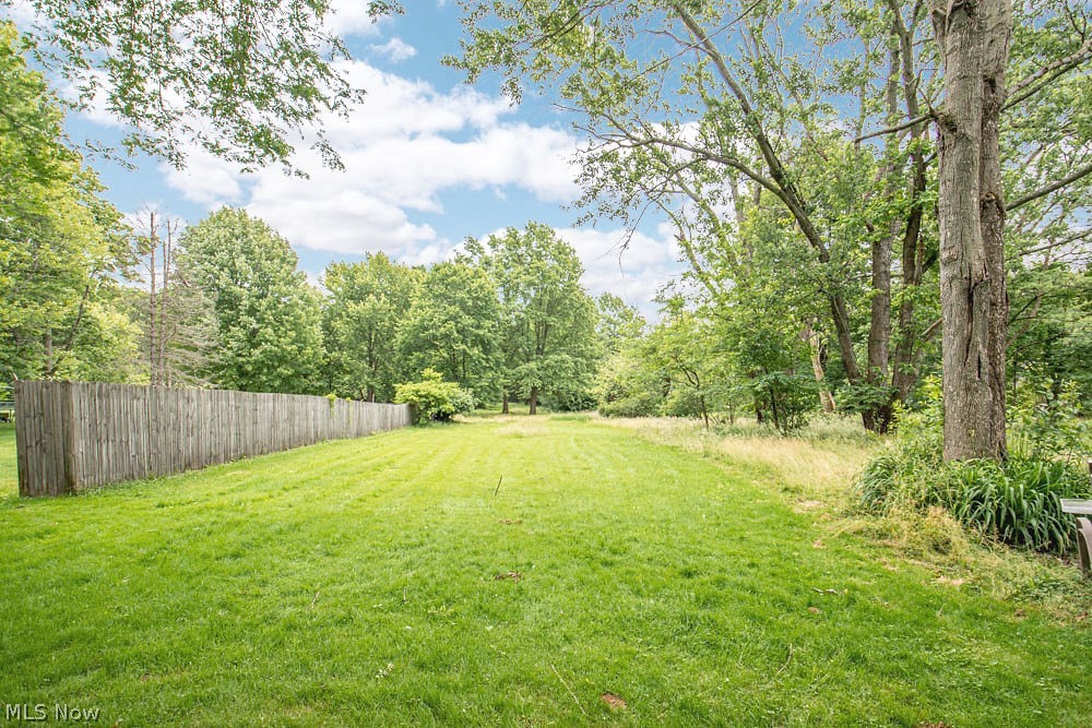 443 North Raccoon Road Youngstown, OH 44515 - Photo 17 of 19 Gallery Image 17