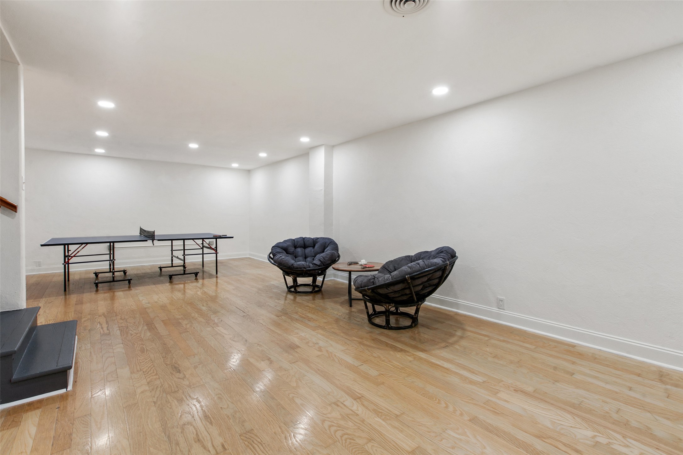 1511 Chelsea Lane Austin, TX 78704 - Photo 25 of 37